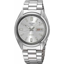 Seiko SNXS73K Erkek Kol Saati