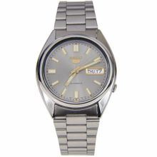 Seiko SNXS75K 5 Erkek Kol Saati