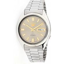 Seiko SNXS75K1 Erkek Kol Saati