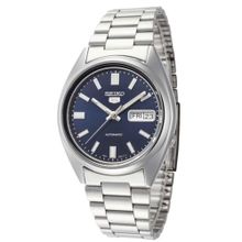 Seiko SNXS77K Erkek Kol Saati