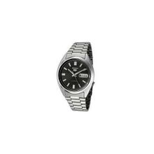 Seiko SNXS79J Erkek Kol Saati
