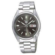 Seiko SNXS79K Erkek Kol Saati