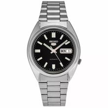 Seiko SNXS79K1 Erkek Kol Saati