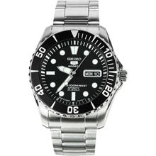 Seiko SNZF17J1 Jubilee Automatic 41 mm Erkek Kol Saati