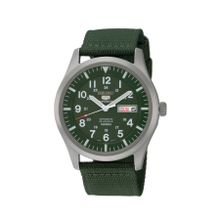 Seiko SNZG09J Erkek Kol Saati