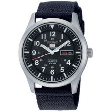 Seiko SNZG11J Erkek Kol Saati