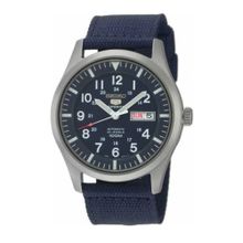 Seiko SNZG11J1 Erkek Kol Saati