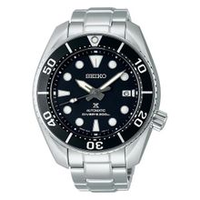 Seiko SPB101J1 Erkek Kol Saati