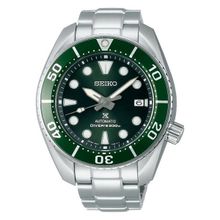 Seiko SPB103J1 Erkek Kol Saati