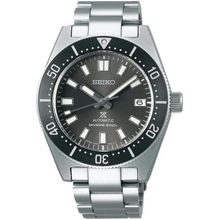 Seiko SPB143J1 Erkek Kol Saati