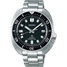 Seiko SPB151J Erkek Kol Saati
