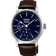 Seiko SPB163J Erkek Kol Saati