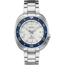 Seiko SPB301J1 Erkek Kol Saati