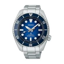 Seiko SPB321J1 Erkek Kol Saati