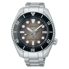 Seiko SPB323J1 Erkek Kol Saati