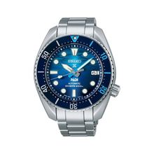 Seiko SPB375J1 Erkek Kol Saati