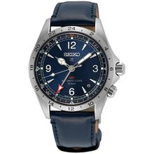 Seiko SPB377J Erkek Kol Saati