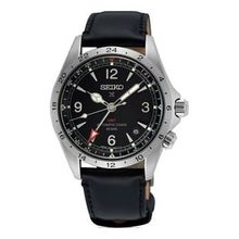 Seiko SPB379J Erkek Kol Saati