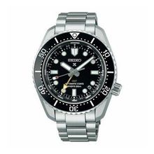 Seiko SPB383J1 Erkek Kol Saati