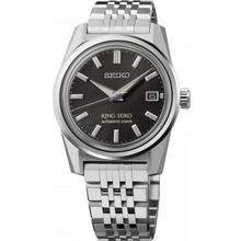 Seiko SPB387J1 Erkek Kol Saati