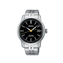 Seiko SPB405J1 Erkek Kol Saati