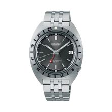 Seiko SPB411J1 Erkek Kol Saati