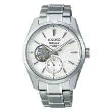 Seiko SPB415J Erkek Kol Saati