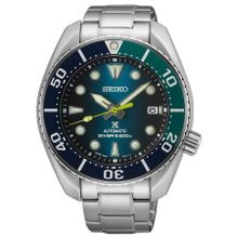 Seiko SPB431J Erkek Kol Saati