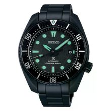Seiko SPB433J1 Erkek Kol Saati