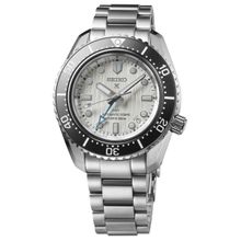Seiko SPB439J Erkek Kol Saati