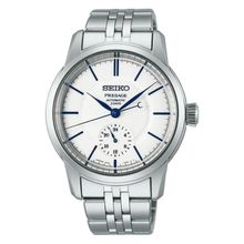 Seiko SPB445J Erkek Kol Saati