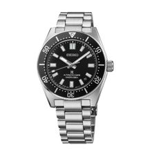 Seiko SPB453J Kol Saati