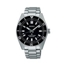 Seiko SPB453J1 Erkek Kol Saati
