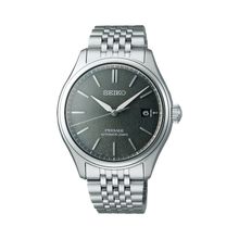 Seiko SPB465J1 Erkek Kol Saati