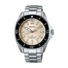 Seiko SPB481J1 Erkek Kol Saati