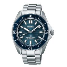 Seiko SPB483J1 Metalik Gri Erkek Kol Saati