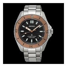 Seiko SPB485J Erkek Kol Saati