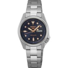 Seiko SRE003K Kadın Kol Saati