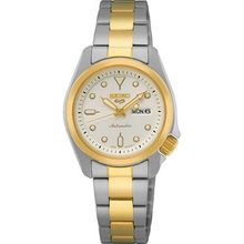 Seiko SRE004K Kadın Kol Saati