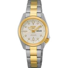 Seiko SRE004K1 Kadın Kol Saati