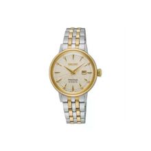 Seiko SRE010J1 Kadın Kol Saati