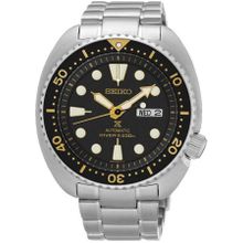 Seiko SRP775K Prospex Otomatik Erkek Kol Saati