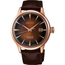 Seiko SRPB46J1 Erkek Kol Saati