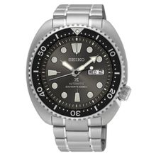 Seiko SRPC23K Prospex Otomatik Erkek Kol Saati