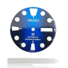 Seiko SRPC25K Prospex Otomatik Erkek Kol Saati