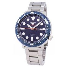 Seiko SRPC63K1 Erkek Kol Saati