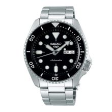 Seiko SRPD55K1 Gri Erkek Kol Saati