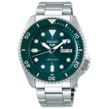 Seiko SRPD61K 5 Sport Erkek Kol Saati