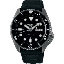 Seiko SRPD65K3 Erkek Kol Saati