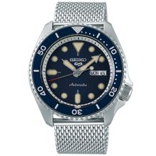 Seiko SRPD71K Erkek Kol Saati